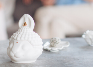 Центр Тергар