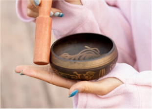 Центр Тергар