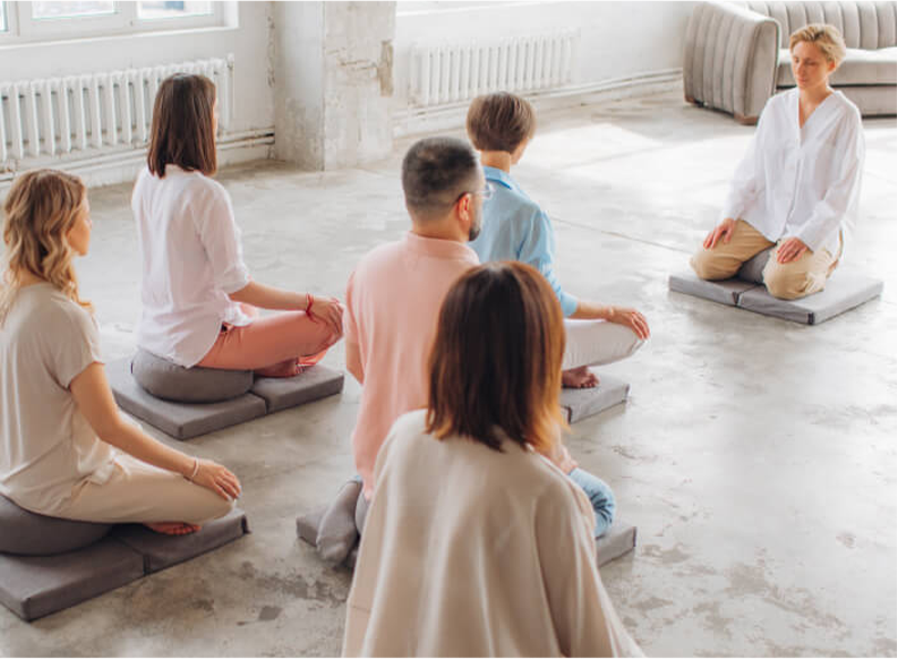 Конференция 2024